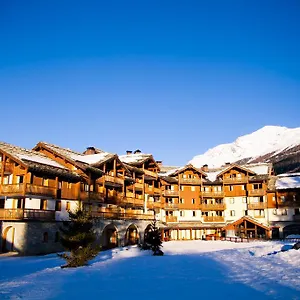 https://les-alpages-de-val-cenis-by-residco.hotels-rhonealpes.com